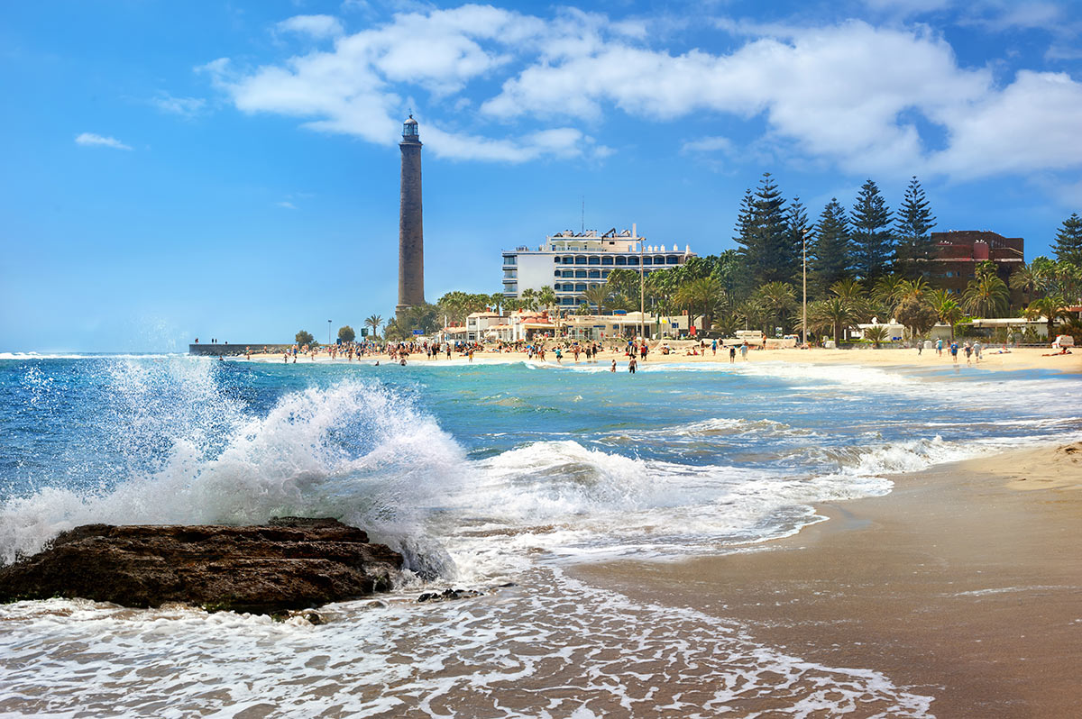 lapo-Maspalomas